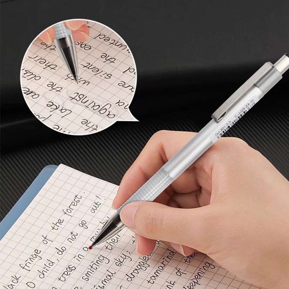 1pcs Japan ZEBRA Gel Pen GJ-30 - Office Stationery Supply Business 评论和价格