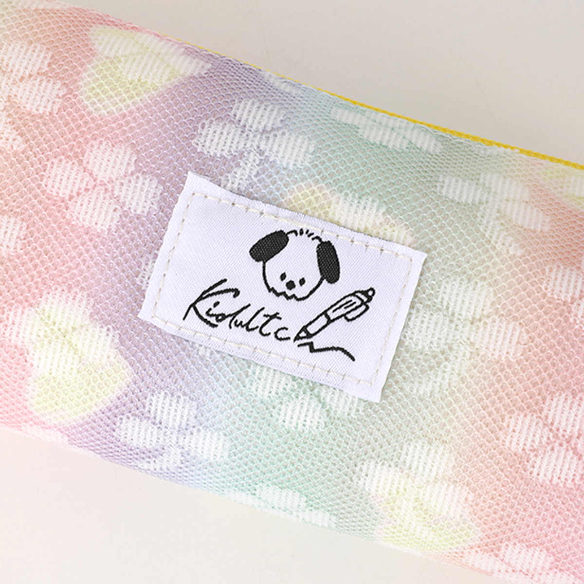 Fashion gradient single-layer  - Stationery And Office Supply Stores 评论和价格
