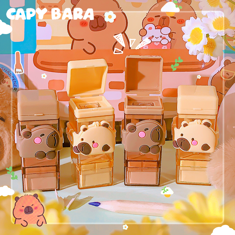 kawaii stationery store school - Stationery And Office Supply Stores 评论和价格