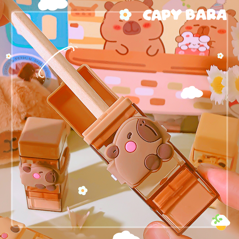 kawaii stationery store school - Stationery And Office Supply Stores 评论和价格