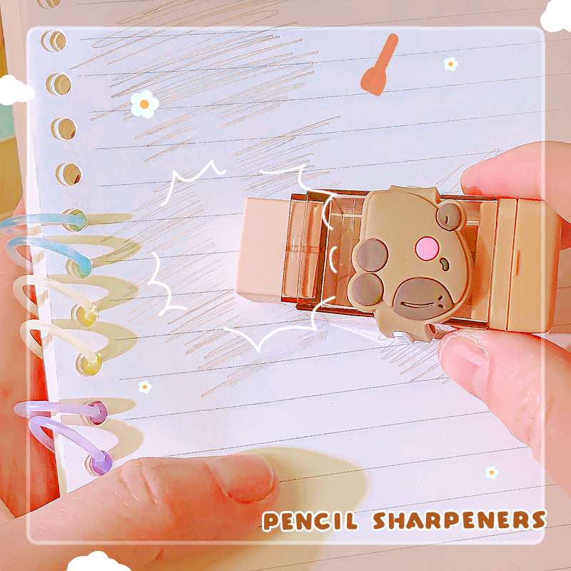 kawaii stationery store school - Stationery And Office Supply Stores 评论和价格