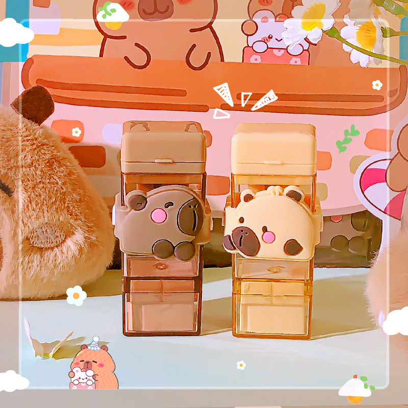 kawaii stationery store school - Stationery And Office Supply Stores 评论和价格