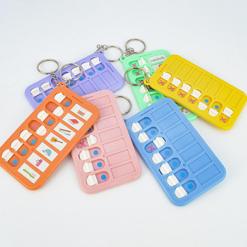 School Office Organizing Suppl - Stationery And Office Supply Chain 评论和价格