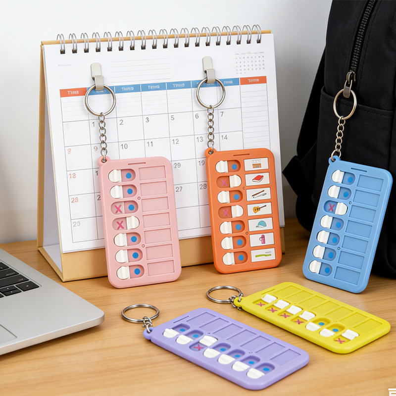 School Office Organizing Suppl - Stationery And Office Supply Chain 评论和价格