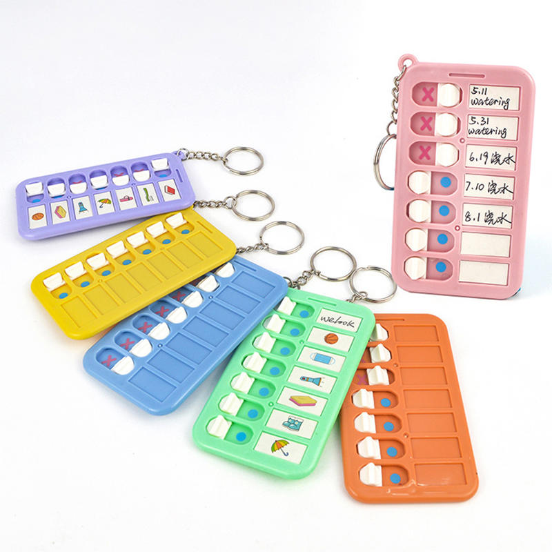 School Office Organizing Suppl - Stationery And Office Supply Chain 评论和价格