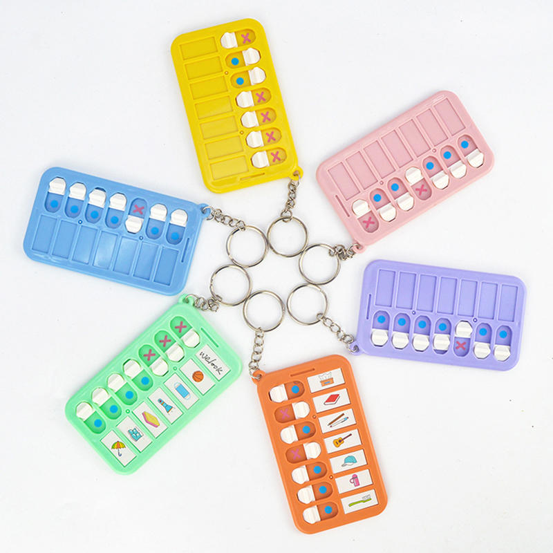 School Office Organizing Suppl - Stationery And Office Supply Chain 评论和价格