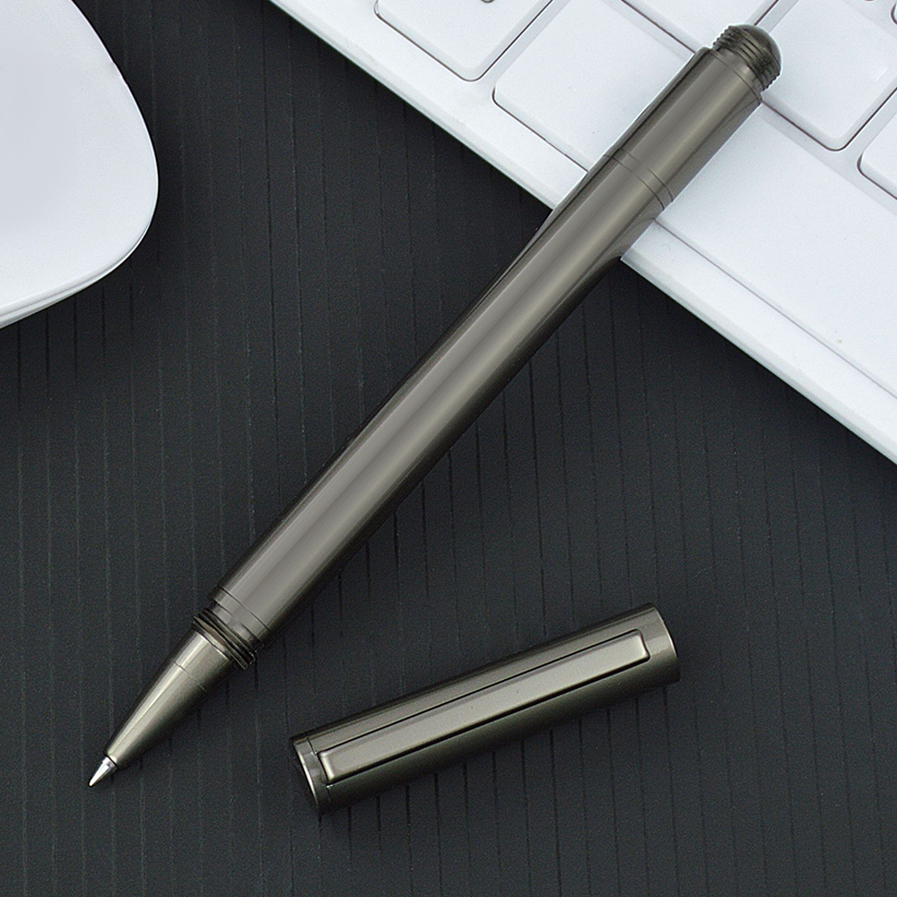 Engraving Custom Gel Pen Luxur - Stationery And Office Supply Stores 评论和价格