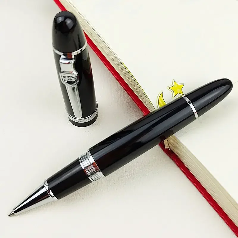 Hot Luxury Gel Pens 0.7mm Adva - Office Stationery Supply Business 评论和价格