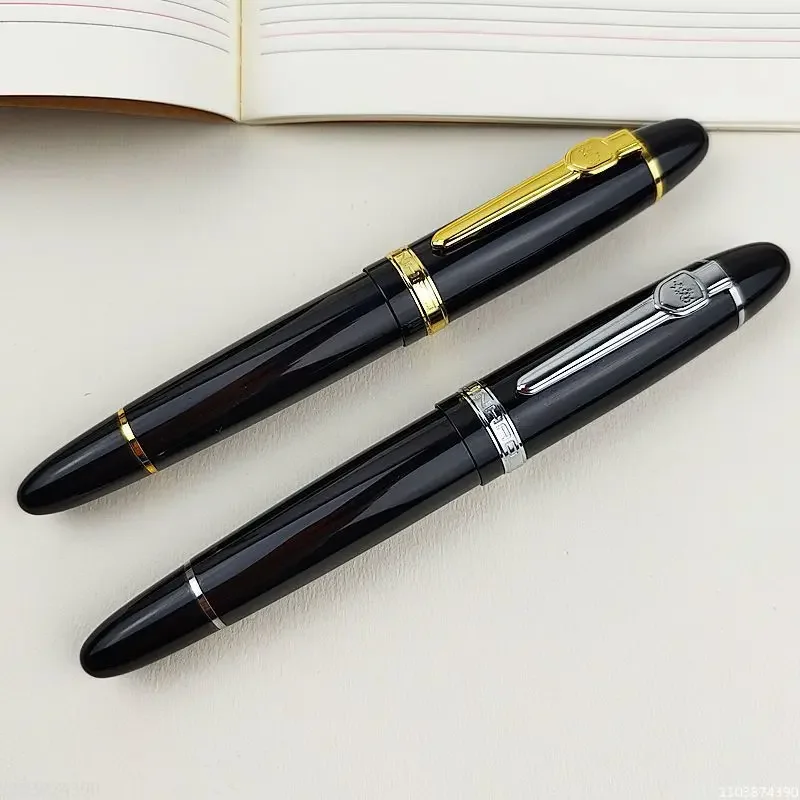 Hot Luxury Gel Pens 0.7mm Adva - Office Stationery Supply Business 评论和价格