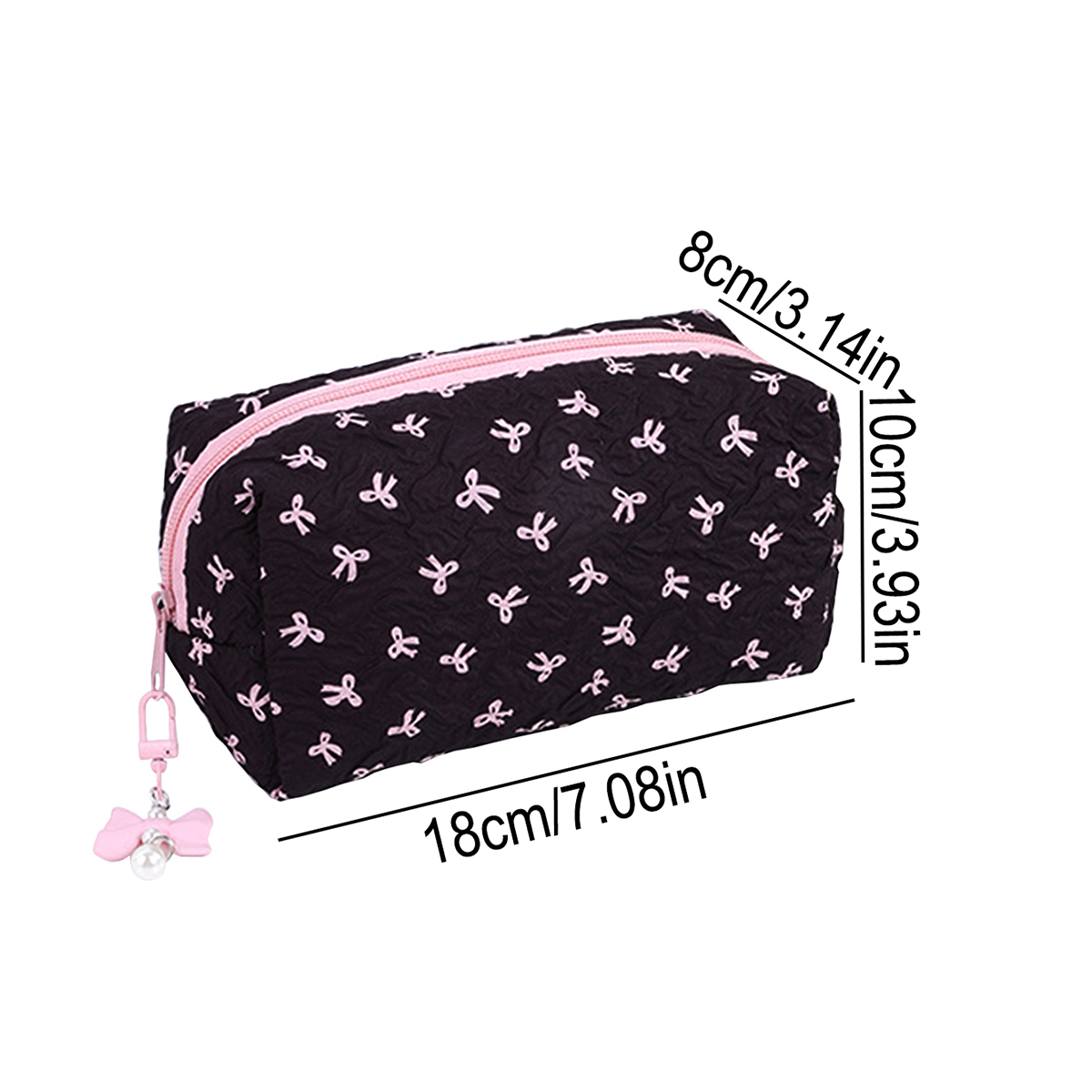 Retro bowknot pattern single-l - Stationery And Office Supply Stores 评论和价格