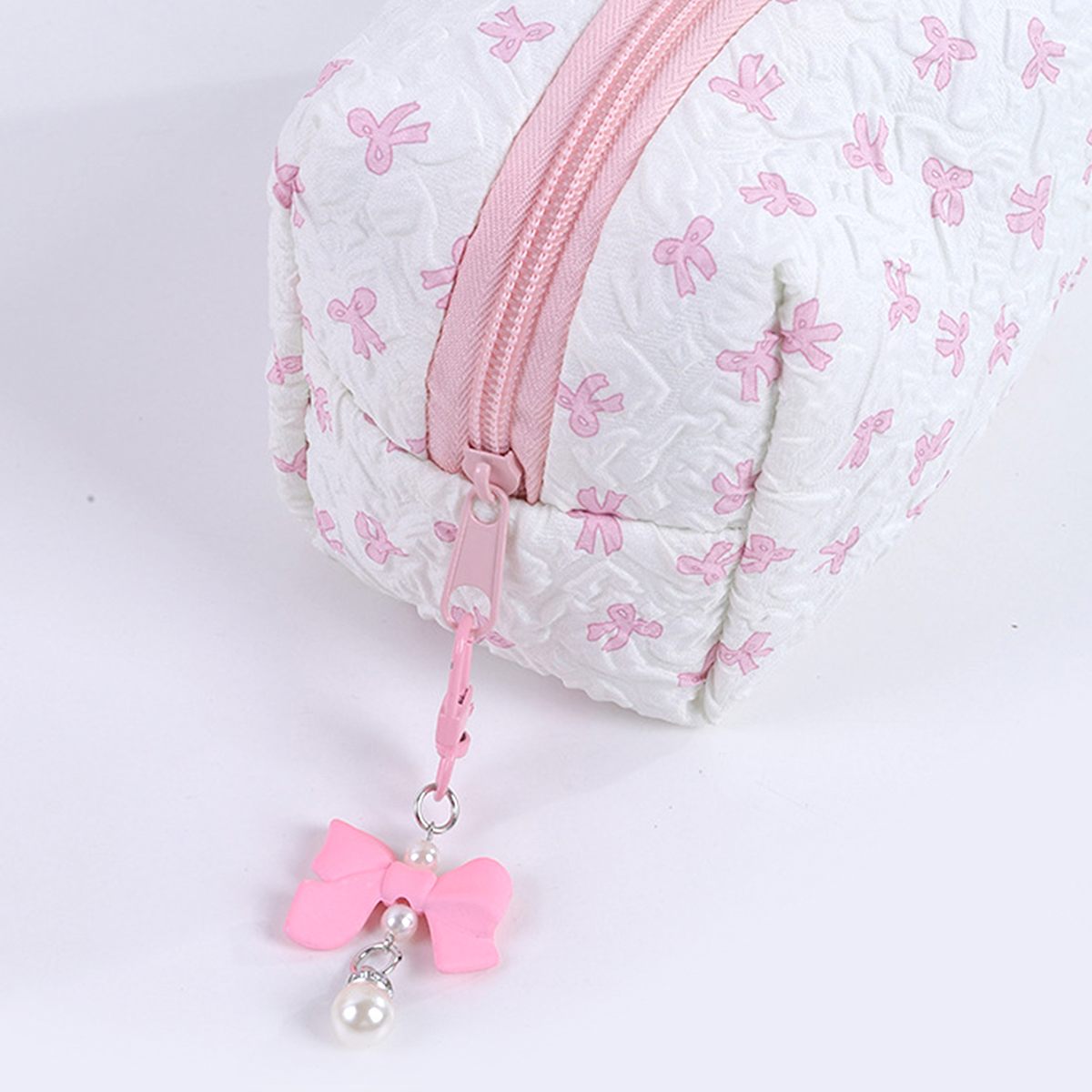 Retro bowknot pattern single-l - Stationery And Office Supply Stores 评论和价格