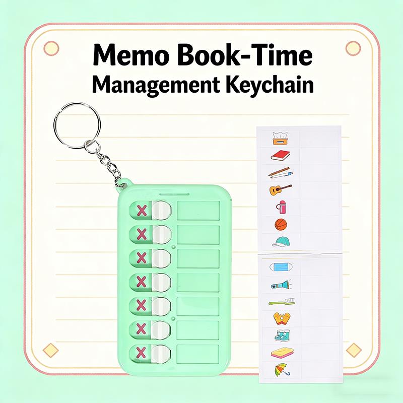 Self Discipline Check List Sta - Stationery And Office Supply Chain 评论和价格