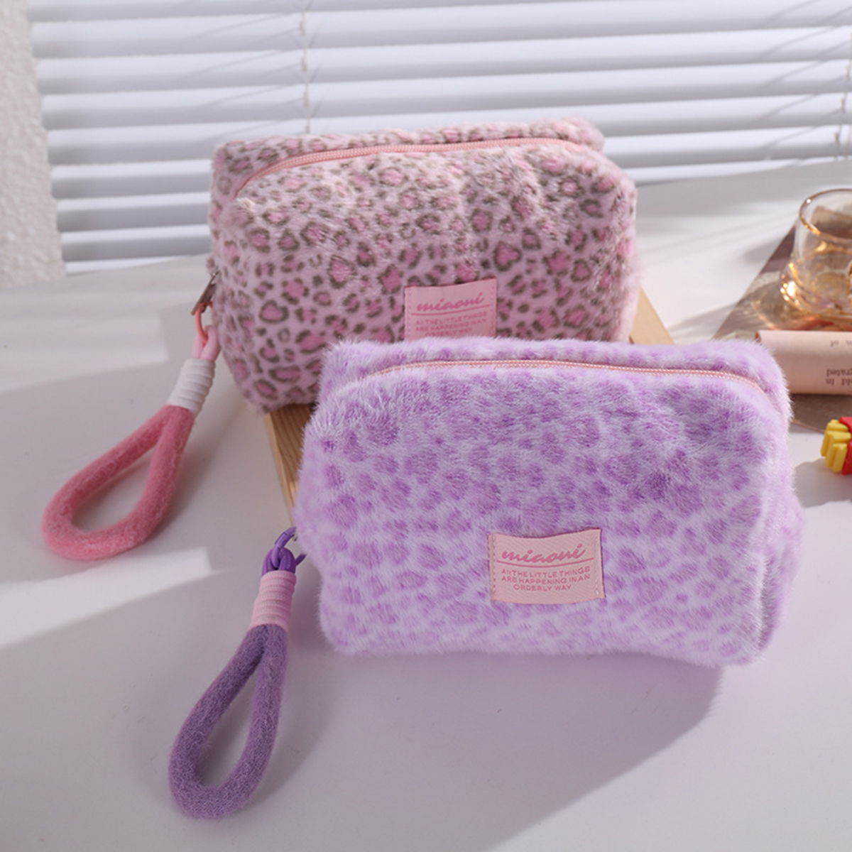 Soft polyester large-capacity  - Stationery And Office Supply Stores 评论和价格