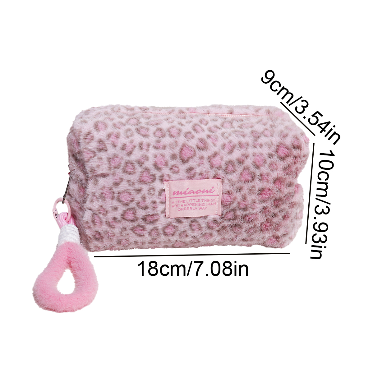 Soft polyester large-capacity  - Stationery And Office Supply Stores 评论和价格