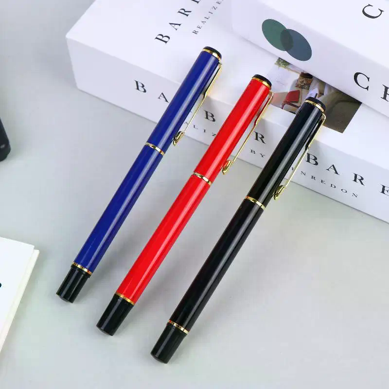 Gift Box Packaging Luxury Meta - Office Stationery Supply Business 评论和价格