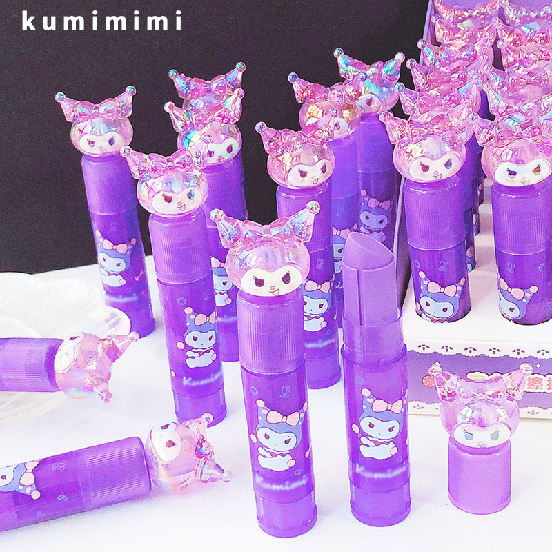 Kawaii Stationery store cute a - Stationery And Office Supply Stores 评论和价格