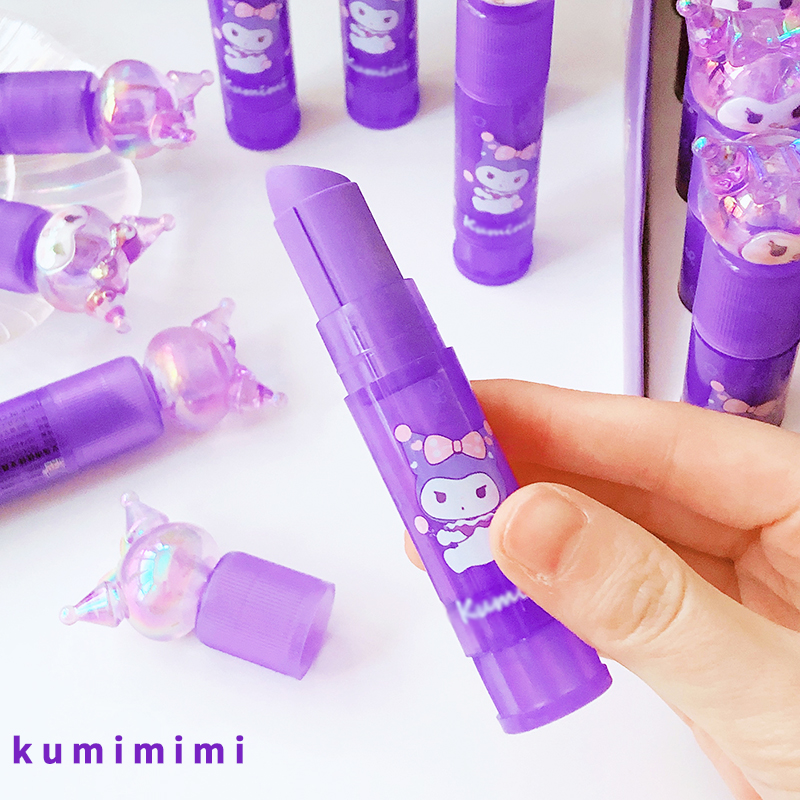 Kawaii Stationery store cute a - Stationery And Office Supply Stores 评论和价格