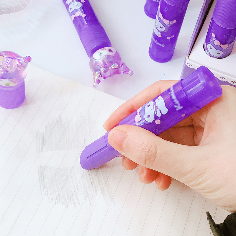 Kawaii Stationery store cute a - Stationery And Office Supply Stores 评论和价格