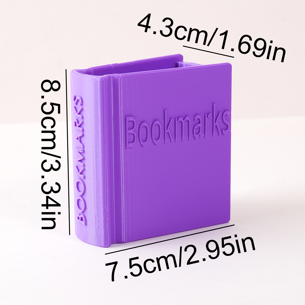 Minimalist style 3D solid colo - Stationery And Office Supply Stores 评论和价格