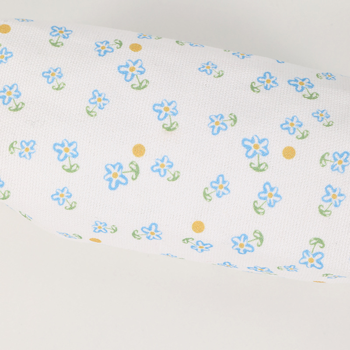 Simple floral printed pencil c - Stationery And Office Supply Stores 评论和价格